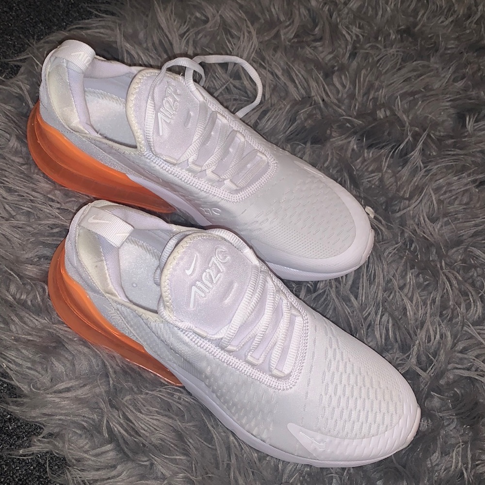 AirMax